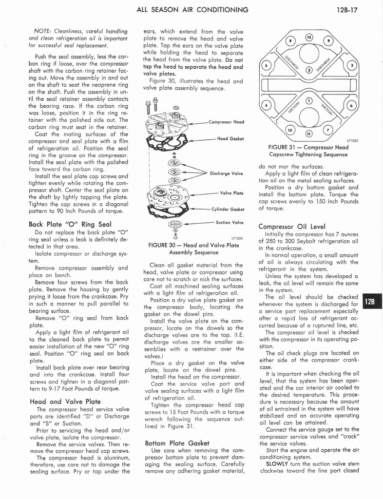 n_1973 AMC Technical Service Manual363.jpg